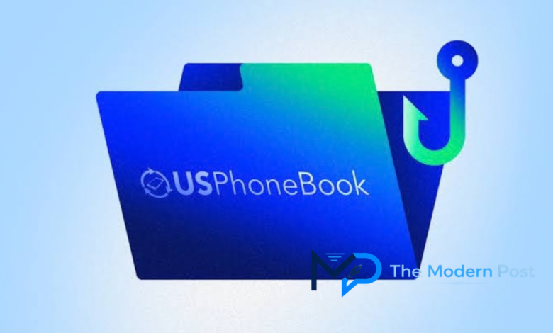 usphonebook