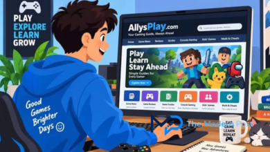 allysplay.com