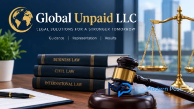 globalunpaid com