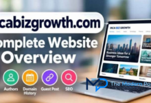 incabizgrowth.com